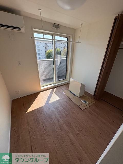 眺望　★お問い合わせはタウンハウジングまで★