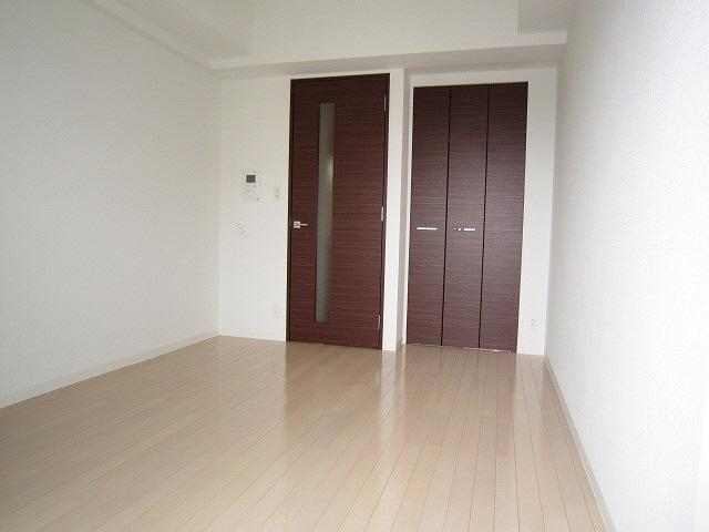 居室・リビング　写真は同マンションの別のお部屋のものです