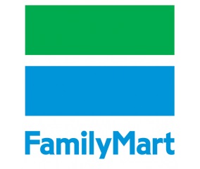 コンビニ　ファミリーマート山形霞城セントラル店（コンビニ）まで429m