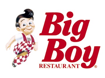 飲食店　ビッグボーイ山形城南町店（飲食店）まで201m