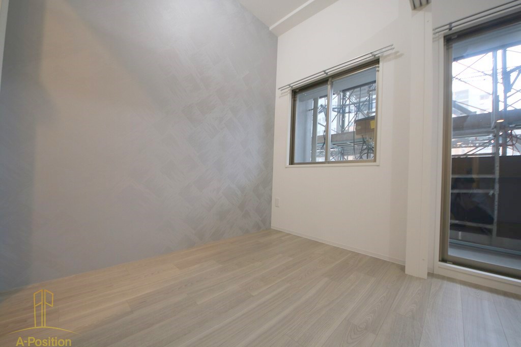 その他部屋・スペース　セレニテ天六リアン