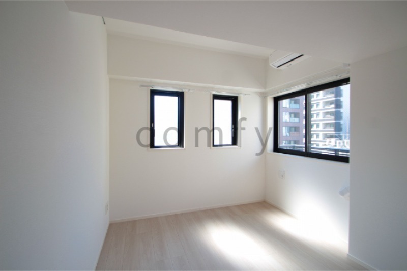 その他部屋・スペース　洋室