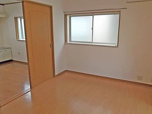 その他部屋・スペース　別号室参考写真