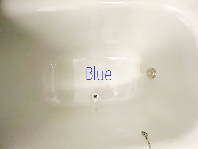 バス・シャワールーム　同仕様