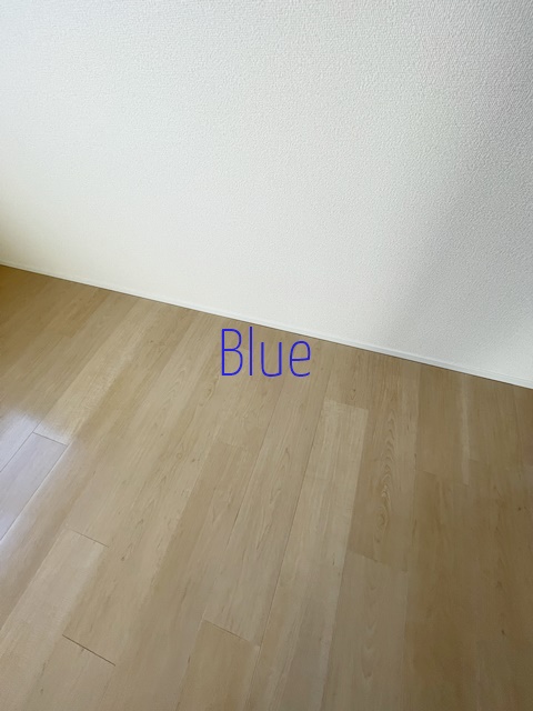 その他部屋・スペース　同仕様