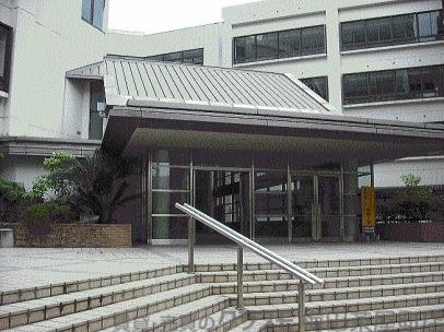 その他　中学校大阪市立東中学校（その他）まで724m