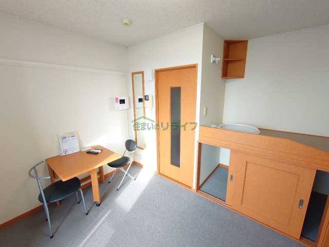 その他部屋・スペース　参考画像になります