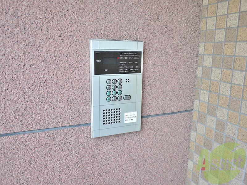 その他　（その他）まで100m