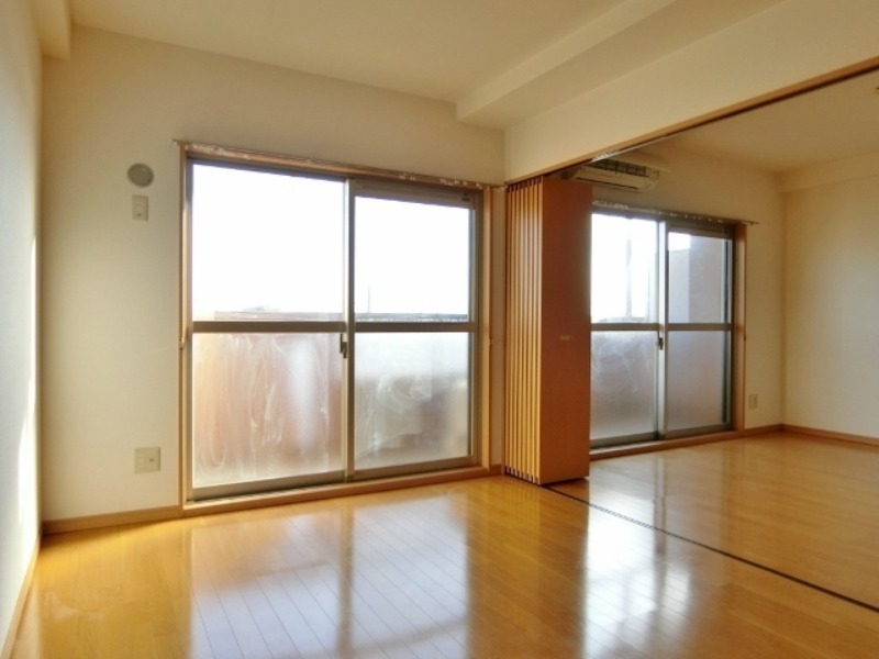 その他部屋・スペース　図面と現状に相違がある場合には現状を優先