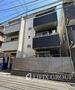 田端駅より徒歩12分 2階 築9年9ヶ月の賃貸物件