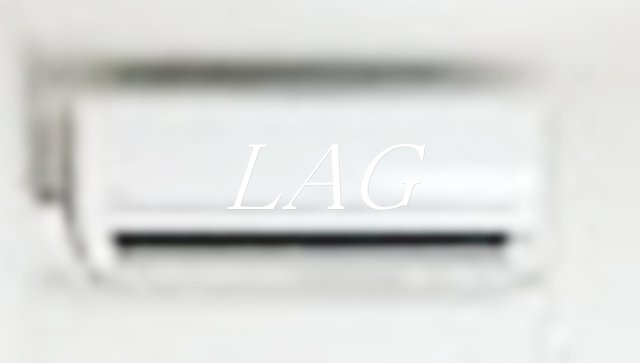 その他設備　エアコン付です。