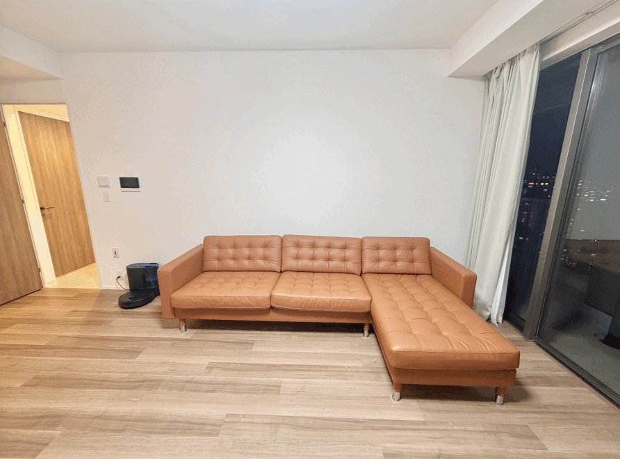 パークタワー勝どきサウス_その他_4