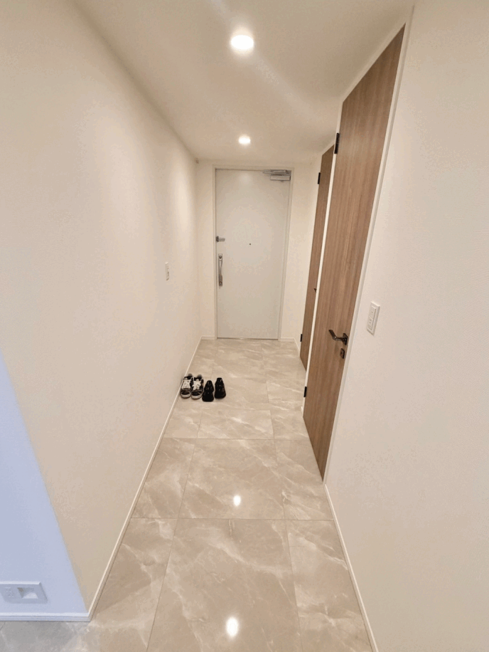 パークタワー勝どきサウス_その他_6