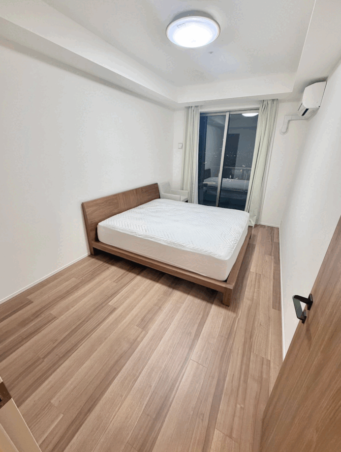 パークタワー勝どきサウス_その他_0