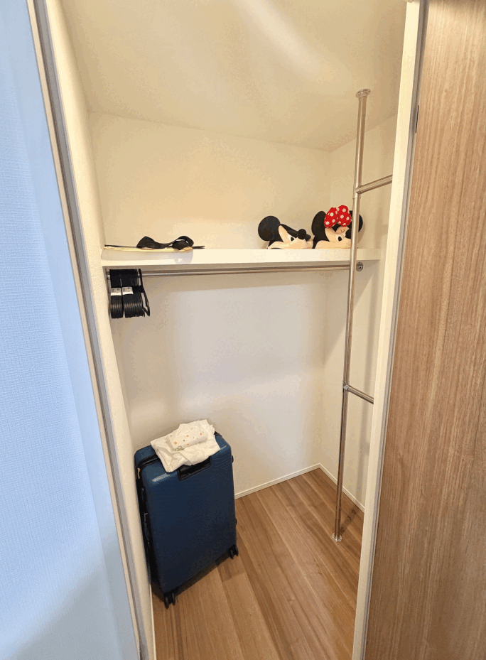 パークタワー勝どきサウス_その他_2