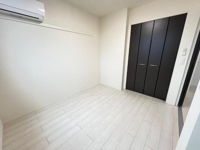 その他部屋・スペース　室内（イメージ）