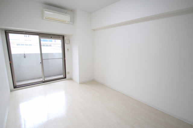 その他部屋・スペース　※別室の参考写真です