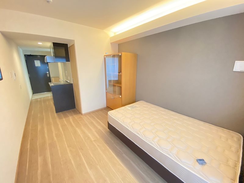 その他部屋・スペース　※402号室