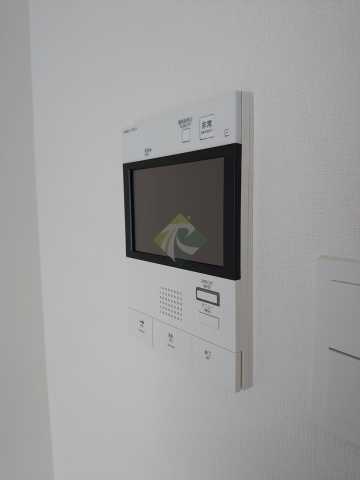 セキュリティ　リライフ浅草店