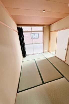 その他部屋・スペース　※現況優先