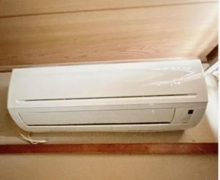 その他設備　※現況優先