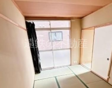 眺望　※現況優先