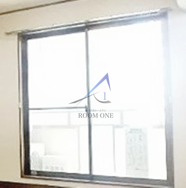 バルコニー　バルコニーです。