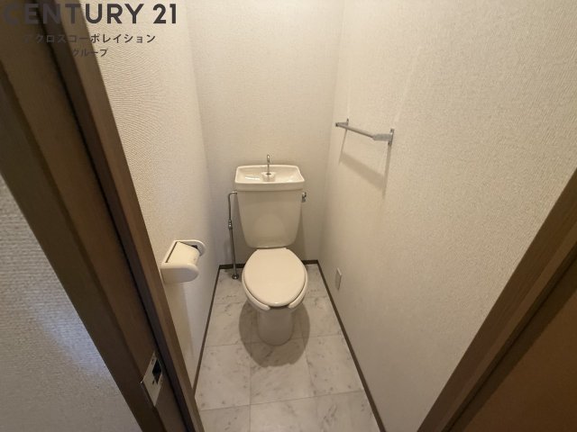 トイレ　バストイレ別でおすすめ！