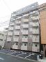 市立病院前駅より徒歩6分 5階 築11年1ヶ月の賃貸物件