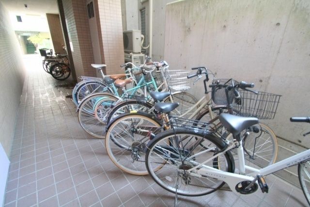 その他　その他共有部分