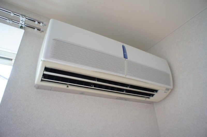 その他設備　図面と現状に相違がある場合には現状を優先