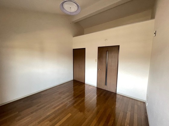 その他部屋・スペース　※別部屋の写真です