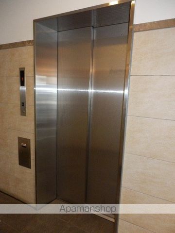 ロビー　ロビー