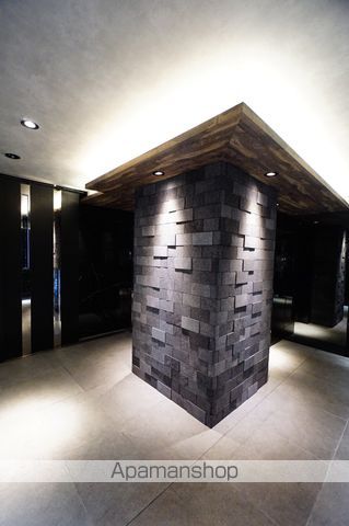 ロビー　ロビー