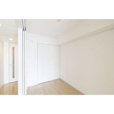 その他部屋・スペース　内観※別部屋参考写真