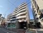 高島平駅より徒歩2分 2階 築36年3ヶ月の賃貸物件