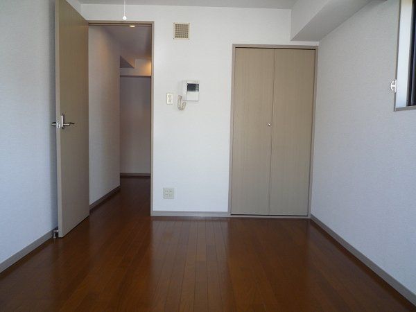 居室・リビング　（別タイプ参考写真）ルミエール　豊島区北大塚２