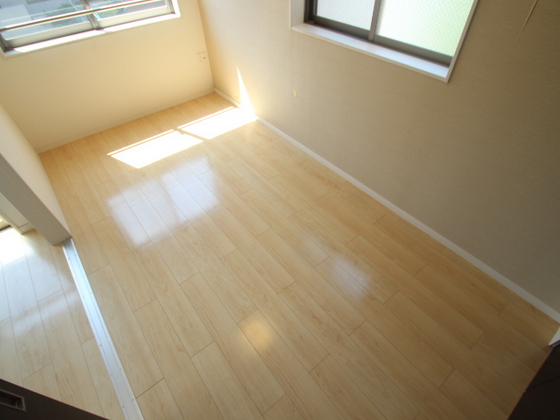 その他部屋・スペース　※別部屋の写真です