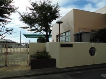 幼稚園・保育園　ひよどり台保育所（幼稚園・保育園）まで184m