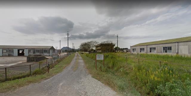 大学・短大　神戸大学大学院農学研究科　附属食資源教育研究センター（大学・短大）まで6012m