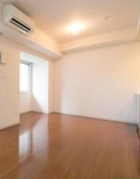 居室・リビング　※別部屋参照