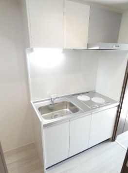 キッチン　☆キッチン☆