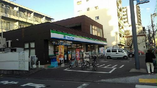 その他　物件から80ｍ