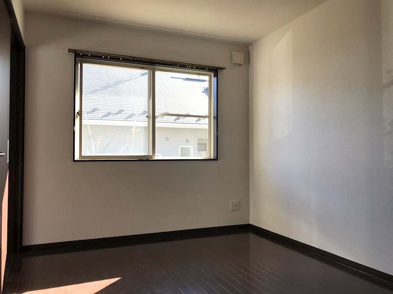 その他部屋・スペース　※参考資料