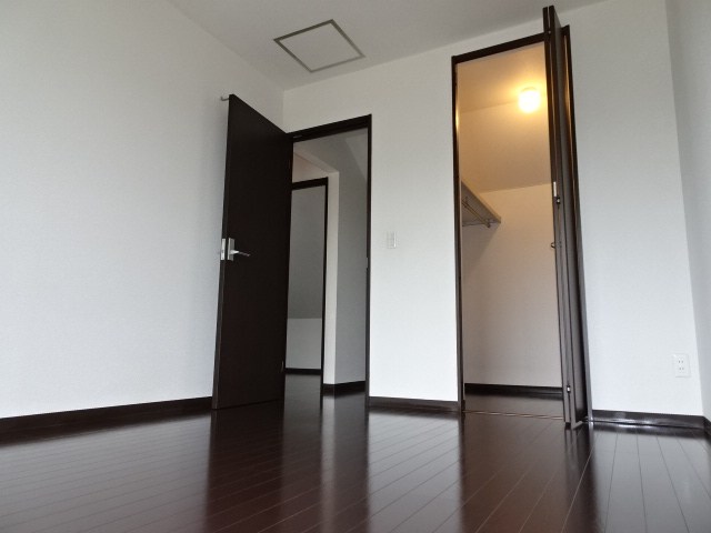 収納　※参考資料