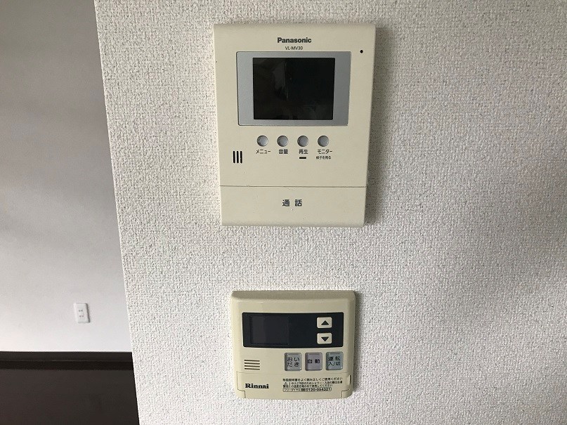 セキュリティ　※参考資料