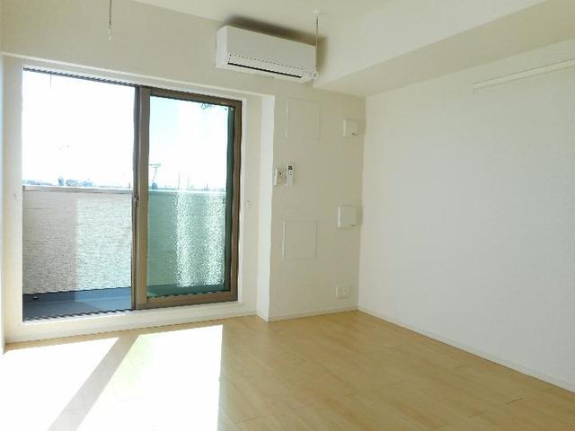 その他　その他部屋・スペース