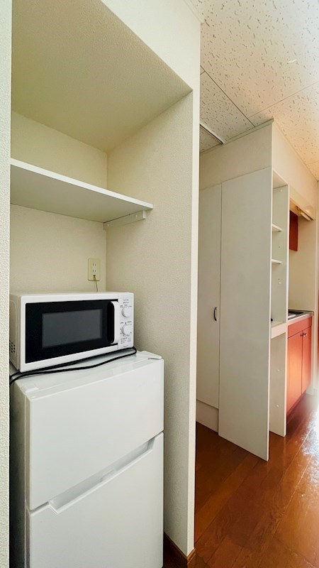 その他部屋・スペース　こちらの物件はMODE不動産なら割引対象の１部屋です。