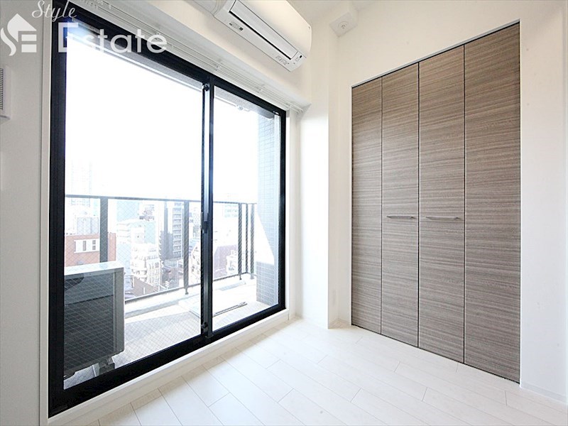 その他部屋・スペース　内装