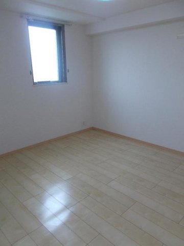 その他部屋・スペース　物件の内装です